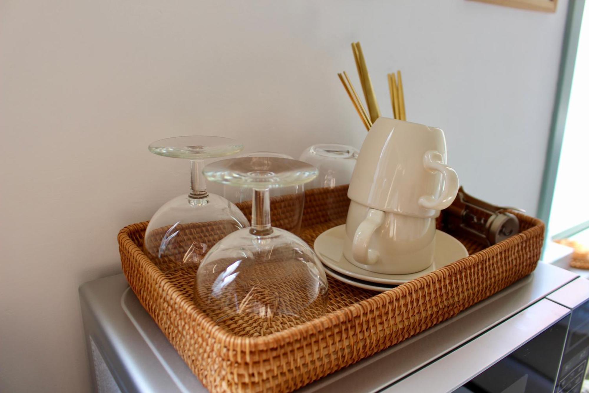 Cozy Private Suite Gent Bagian luar foto